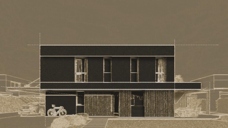 Esférica adquiere una Sociedad que desarrollará un nuevo proyecto inmobiliario en Oleiros