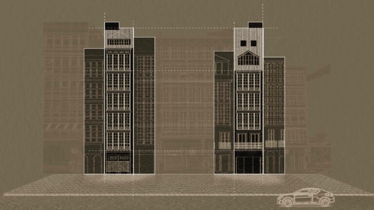 Esférica Inversiones SICC SA realiza su primera inversión en el sector turístico